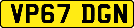 VP67DGN