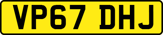 VP67DHJ