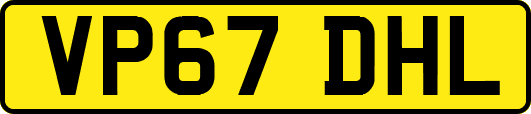 VP67DHL