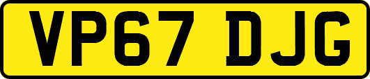 VP67DJG