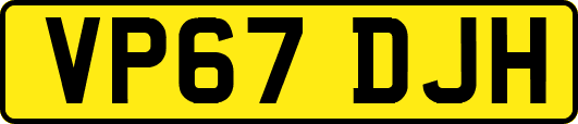 VP67DJH