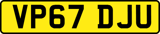 VP67DJU