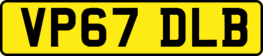 VP67DLB