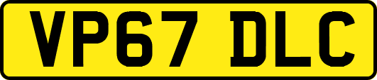 VP67DLC