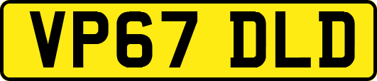 VP67DLD