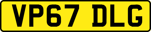 VP67DLG