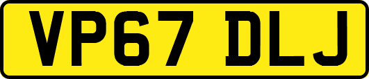 VP67DLJ