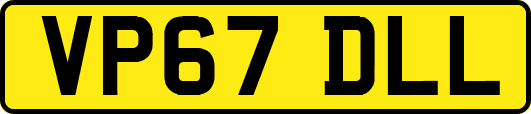 VP67DLL