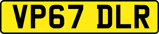 VP67DLR