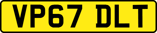 VP67DLT
