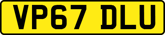 VP67DLU
