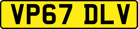 VP67DLV
