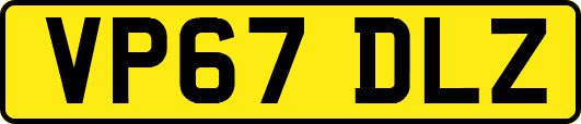 VP67DLZ