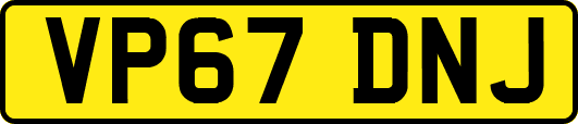 VP67DNJ