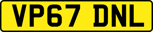 VP67DNL