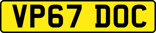 VP67DOC