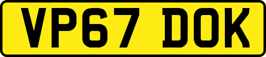 VP67DOK