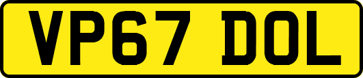 VP67DOL