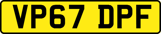 VP67DPF