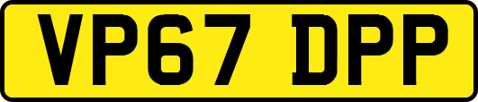 VP67DPP