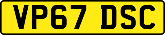 VP67DSC