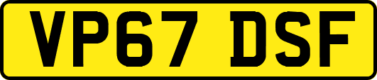 VP67DSF
