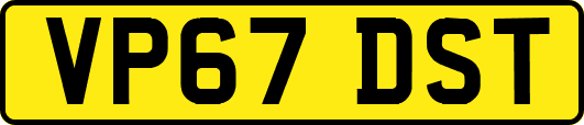 VP67DST