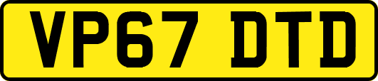 VP67DTD
