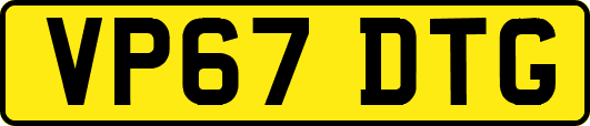 VP67DTG