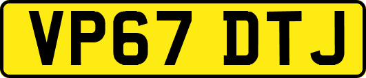 VP67DTJ