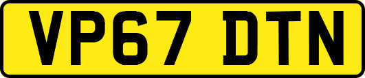 VP67DTN
