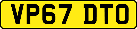 VP67DTO