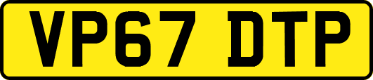 VP67DTP