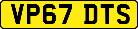 VP67DTS