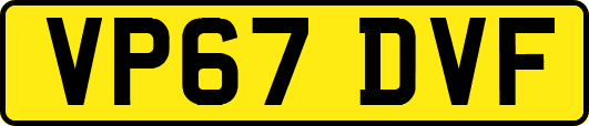 VP67DVF
