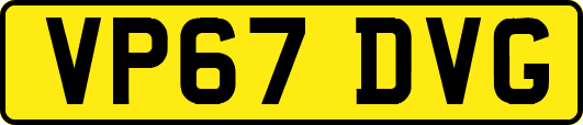 VP67DVG
