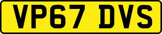 VP67DVS