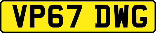 VP67DWG