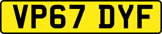 VP67DYF