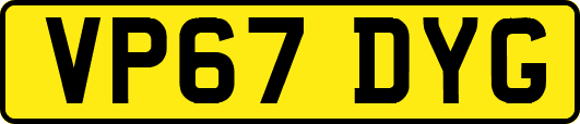 VP67DYG