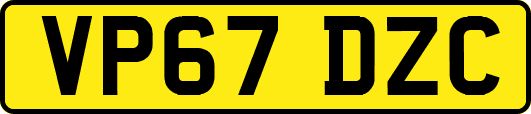 VP67DZC