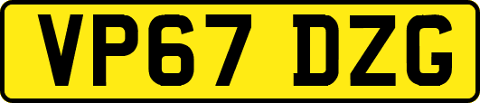 VP67DZG