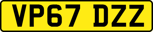 VP67DZZ