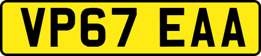 VP67EAA