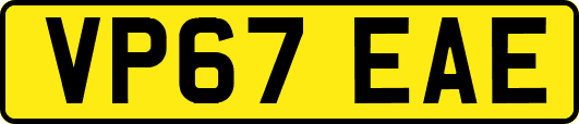 VP67EAE