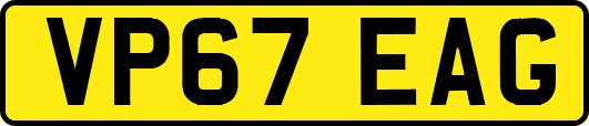 VP67EAG