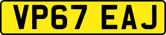 VP67EAJ