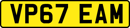 VP67EAM