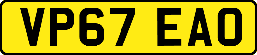 VP67EAO