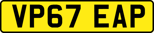 VP67EAP
